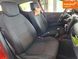 Renault Clio, 2016 р., Дизель, 220 тис. км, Хетчбек, Червоний, Миколаїв AT-10403414 фото 21