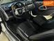 Smart Fortwo, 2013 р., Бензин, 118 тис. км, Купе, Білий, Миколаїв AT-10418537 фото 6