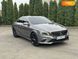 Mercedes-Benz CLA-Class, 2016, Дизель, 2.14 л., 85 тис. км, Седан, Сірий, Умань Cars-Pr-61007 фото 32