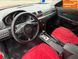 Mazda 3, 2006 г., Бензин, 177 тыс. км, Седан, Красный, Днепр (Днепропетровск) AT-10412639 фото 8