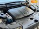 Hyundai Ioniq 5, 2022, Електро, 40 тис. км, Позашляховик / Кросовер, Білий, Вінниця 107766 фото 92