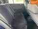 Volkswagen Golf Plus, 2006 г., Бензин, 251 тыс. км, Хетчбек, Синий, Николаев AT-10403828 фото 20