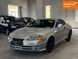 Hyundai Coupe, 2002 г., Бензин, 200 тыс. км, Купе, Серый, Каменское (Днепродзержинск) AT-10417407 фото 3