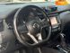 Nissan Rogue, 2017, Бензин, 2 л., 104 тис. км, Позашляховик / Кросовер, Білий, Одеса 33008 фото 15