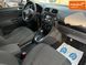 Volkswagen Golf, 2013 р., Дизель, 247 тис. км, Універсал, Чорний, Умань AT-10422407 фото 10