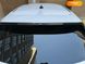 Hyundai Ioniq 5, 2022, Електро, 40 тыс. км, Внедорожник / Кроссовер, Белый, Винница 107766 фото 118