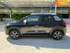 Citroen C3 Aircross, 2020, Дизель, 1.6 л., 64 тис. км, Позашляховик / Кросовер, Чорний, Київ 107027 фото 32