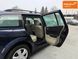 Renault Megane, 2006 г., Газ пропан-бутан / Бензин, 300 тыс. км, Универсал, Синий, Ровно AT-10406571 фото 25