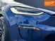 Tesla Model X, 2022 г., Електро, 8 тыс. км, Внедорожник / Кроссовер, Синий, Полтава AT-10403280 фото 3