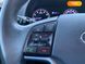 Hyundai Tucson, 2017, Бензин, 2 л., 91 тис. км, Позашляховик / Кросовер, Коричневий, Київ 39944 фото 19