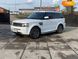 Land Rover Range Rover Sport, 2012, Дизель, 2.99 л., 182 тыс. км, Внедорожник / Кроссовер, Белый, Киев 38614 фото 4