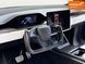 Tesla Model X, 2022 г., Електро, 8 тыс. км, Внедорожник / Кроссовер, Синий, Полтава AT-10403280 фото 19