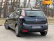 Fiat Grande Punto, 2011, Бензин, 1.37 л., 129 тыс. км, Хетчбек, Чорный, Харьков 23364 фото 11