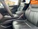 Nissan Murano, 2017 р., Газ пропан-бутан / Бензин, 110 тис. км, Позашляховик / Кросовер, Білий, Дніпро (Дніпропетровськ) AT-10418103 фото 18