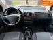 Hyundai Getz, 2007 р., Бензин, 123 тис. км, Хетчбек, Червоний, Дніпро (Дніпропетровськ) AT-10414417 фото 3