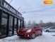 Toyota Corolla Verso, 2008, Дизель, 2.2 л., 195 тыс. км, Минивен, Красный, Харьков 11043 фото 2