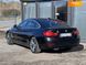 BMW 4 Series Gran Coupe, 2014, Бензин, 2 л., 170 тыс. км, Купе, Чорный, Тернополь 52396 фото 15