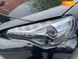 Toyota GT 86, 2017, Бензин, 2 л., 22 тис. км, Купе, Чорний, Вінниця 44875 фото 22