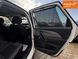 Citroen C4 SpaceTourer, 2018 р., Дизель, 162 тис. км, Мінівен, Білий, Вінниця AT-10423790 фото 39