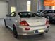 Hyundai Coupe, 2002 г., Бензин, 200 тыс. км, Купе, Серый, Каменское (Днепродзержинск) AT-10417407 фото 7