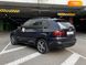 BMW X5, 2009, Газ пропан-бутан / Бензин, 3 л., 229 тис. км, Позашляховик / Кросовер, Синій, Київ 35572 фото 4