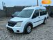 Ford Transit Connect, 2012, Дизель, 1.8 л., 190 тис. км, Мінівен, Сірий, Одеса 11699 фото 22