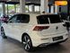 Volkswagen Golf GTE, 2020, Гибрид (PHEV), 1.4 л., 35 тыс. км, Хетчбек, Белый, Львов 48077 фото 13