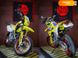 Suzuki DR-Z 400SM, 2011, Бензин, 400 см³, 21 тис. км, Мотоцикл Супермото (Motard), Дніпро (Дніпропетровськ) moto-37678 фото 3