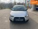 Mitsubishi Colt, 2009 г., Бензин, 107 тыс. км, Хетчбек, Серый, Николаев AT-10405176 фото 3