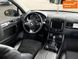 Volkswagen Touareg, 2010 р., Дизель, 220 тис. км, Позашляховик / Кросовер, Сірий, Софіївська Борщагівка AT-10417622 фото 8