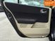 Renault Megane, 2006 г., Газ пропан-бутан / Бензин, 300 тыс. км, Универсал, Синий, Ровно AT-10406571 фото 20