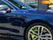 Audi S7 Sportback, 2013, Бензин, 3.99 л., 182 тыс. км, Лифтбек, Синий, Одесса 98159 фото 34