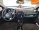 Renault Clio, 2016 р., Дизель, 220 тис. км, Хетчбек, Червоний, Миколаїв AT-10403414 фото 22