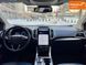 Ford Edge, 2023 г., Бензин, 32 тыс. км, Внедорожник / Кроссовер, Чорный, Львов AT-10408457 фото 11