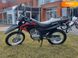 Новый Honda XR, 2024, Бензин, 149 см3, Мотоцикл, Киев new-moto-119161 фото 7