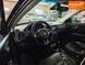 Jeep Compass, 2018 г., Бензин, 106 тыс. км, Внедорожник / Кроссовер, Чорный, Кропивницкий (Кировоград) AT-10420016 фото 8