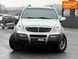 SsangYong Rexton, 2002 р., Газ метан / Бензин, 223 тис. км, Позашляховик / Кросовер, Сірий, Кривий Ріг AT-10410352 фото 7