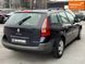 Renault Megane, 2006 г., Газ пропан-бутан / Бензин, 300 тыс. км, Универсал, Синий, Ровно AT-10406571 фото 7