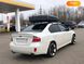 Subaru Legacy, 2008, Газ пропан-бутан / Бензин, 2 л., 173 тыс. км, Седан, Белый, Николаев 29790 фото 6