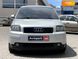 Audi A2, 2001, Бензин, 1.39 л., 220 тыс. км, Хетчбек, Серый, Одесса 27424 фото 2