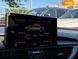 Audi S7 Sportback, 2013, Бензин, 3.99 л., 182 тыс. км, Лифтбек, Синий, Одесса 98159 фото 17