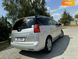 Peugeot 5008, 2010, Дизель, 2 л., 245 тис. км, Мікровен, Сірий, Стрий 111227 фото 10