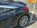 Peugeot RCZ, 2012, Бензин, 1.6 л., 77 тис. км, Купе, Чорний, Київ 115069 фото 13