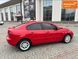 Mazda 3, 2006 г., Бензин, 177 тыс. км, Седан, Красный, Днепр (Днепропетровск) AT-10412639 фото 11