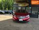 Chevrolet Volt, 2014 р., Гібрид (PHEV), 120 тис. км, Седан, Червоний, Львів AT-10401928 фото 2