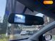 Hyundai i30, 2012, Бензин, 1.59 л., 96 тыс. км, Хетчбек, Синий, Киев Cars-Pr-66081 фото 75