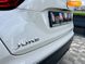 Nissan Juke, 2023, Бензин, 1 л., 35 тис. км, Позашляховик / Кросовер, Білий, Київ 33480 фото 55