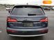 Audi Q5, 2018, Бензин, 2 л., 103 тис. км, Позашляховик / Кросовер, Сірий, Коломия Cars-EU-US-KR-25707 фото 5