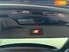 BMW X5, 2012, Дизель, 3 л., 270 тис. км, Позашляховик / Кросовер, Чорний, Одеса 111090 фото 47