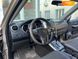 Suzuki Grand Vitara, 2008, Газ пропан-бутан / Бензин, 2 л., 220 тис. км, Позашляховик / Кросовер, Бежевий, Київ 45724 фото 28